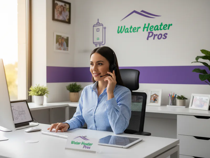 Water Heater Repair  in Steubenville  FAQ